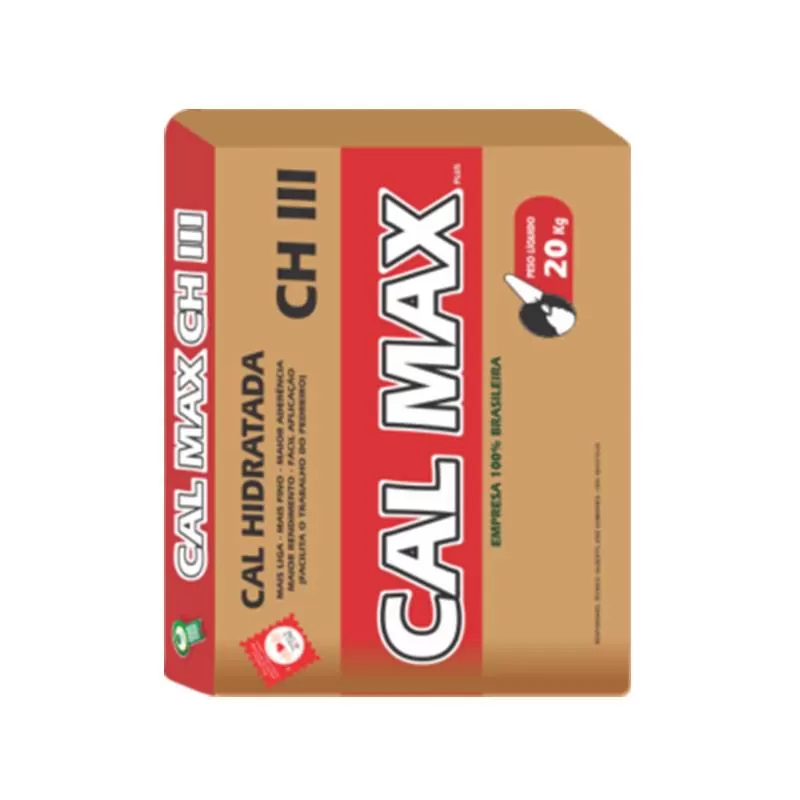 cal-max-chIII